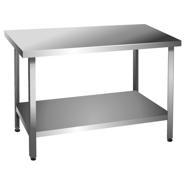 094091c0-53bb-46ad-ba14-292a6bfe09df