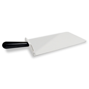 d2f929f3-2fc3-42dd-88b7-91ff05f7835a