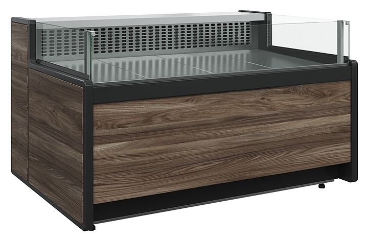 mini5298f091-cb31-42f2-9359-32b51606ddda