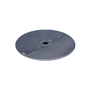 7aba2bc6-cf96-4896-8e07-fbb87f53f5f6