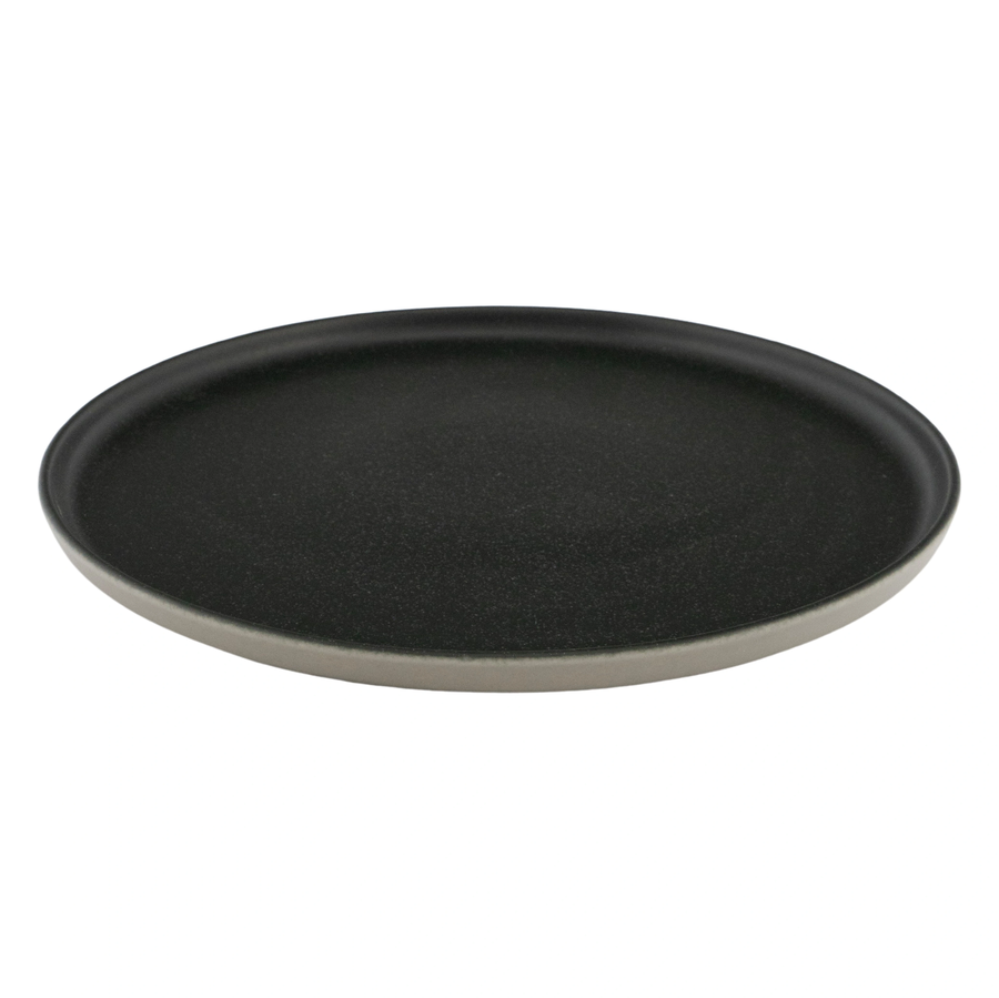 mini987f8cf1-aace-428f-ad98-032da17b2961