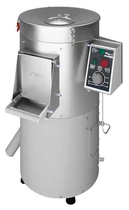 minifdf3ee64-4336-4830-b738-e3d89f73bf04