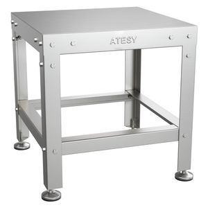 minie5b1e3a0-c4e1-4467-ad1a-48f8c9622d20