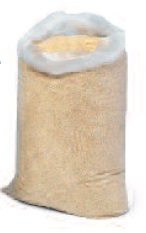 bb79a5e6-4ab1-430e-93e1-7d5ffd875146