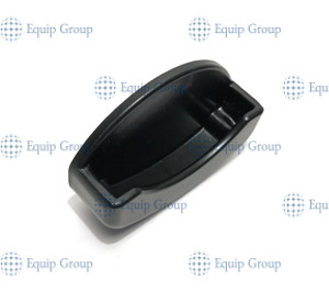 minid16eea60-cb99-49cb-983b-2a1b46112794 minid16eea60-cb99-49cb-983b-2a1b46112794