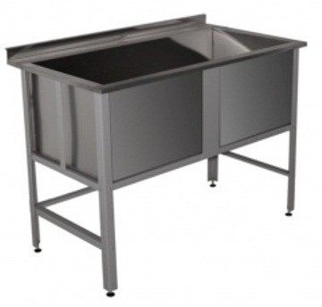 91fc3d73-bc5c-4e08-937b-8e0871e3e7b6