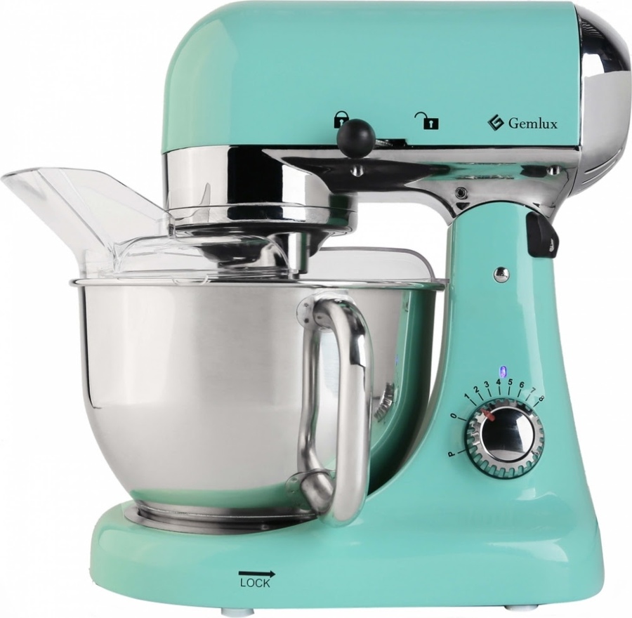 miniff8fcba2-b9d7-45f7-a9a6-cc63a512c2fa