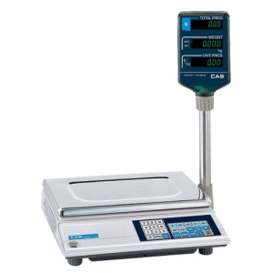 a92944bd-6346-471e-a360-0fbc41cfb1a8