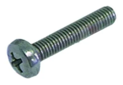 minib9153edc-717f-4952-8903-596f5c670e77