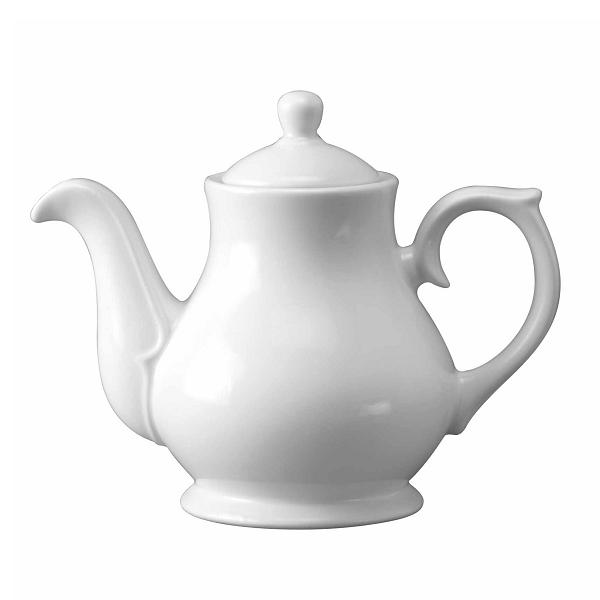 03568121-d9c3-475b-8caa-2075ff69a5d7