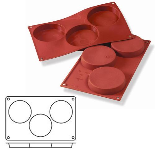 1230c8e6-a0a9-4218-9a6e-4609e8447f51