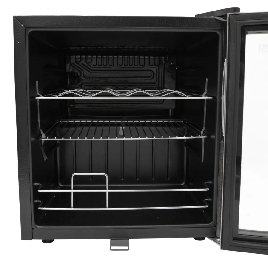 холодильник барный EKSI 7