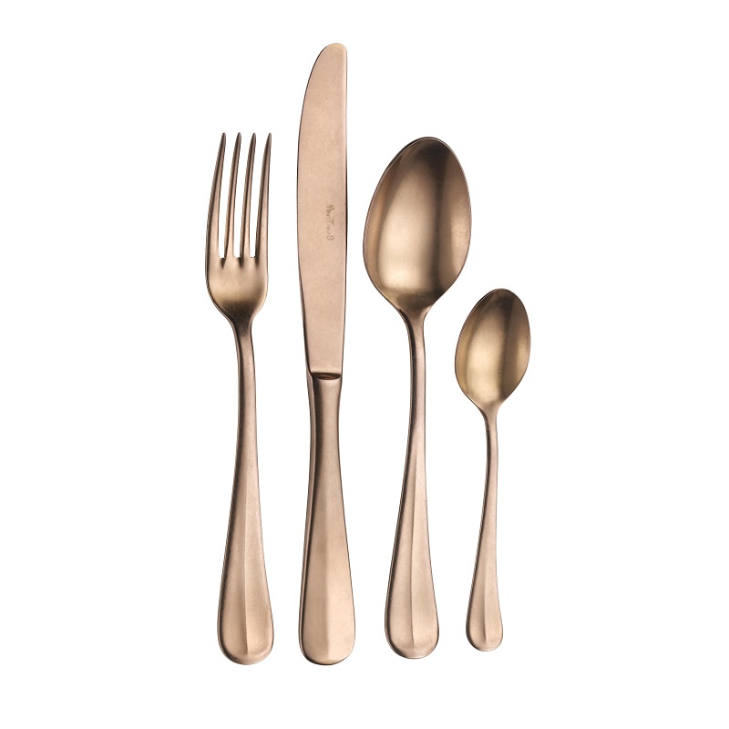 5df7d7fb-a882-473a-aa6e-3d0030dbeb43