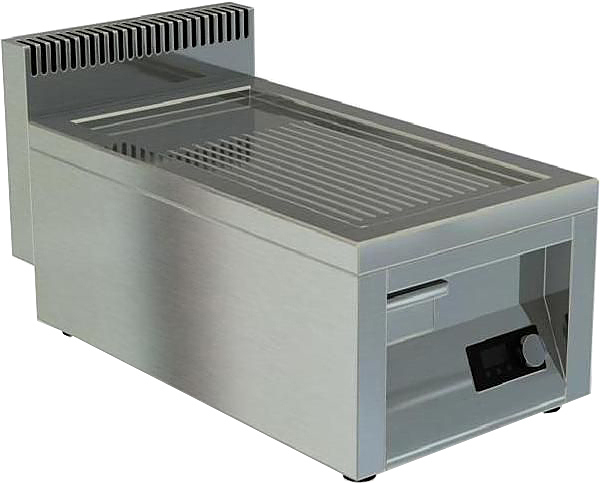 mini01eb10af-435b-4339-a70c-6a7bf18b21e5