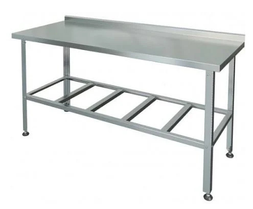 mini95b17be6-8eb4-4ad0-bc1b-2bfe2de21889