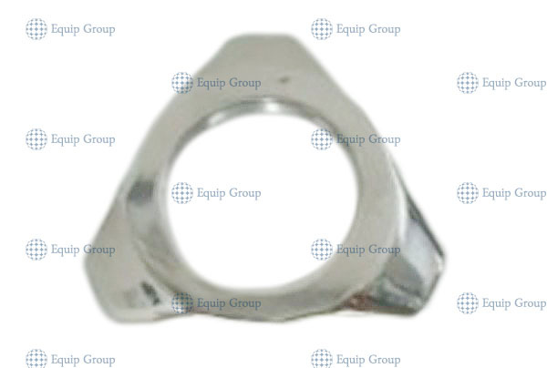 minia2b34c44-73c9-4889-877a-abf6f7d3501b minia2b34c44-73c9-4889-877a-abf6f7d3501b