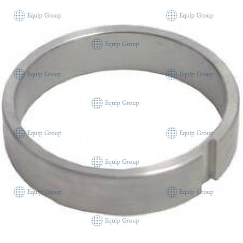 minie4fc147a-3183-4159-8c22-2ceb2975cee0 minie4fc147a-3183-4159-8c22-2ceb2975cee0