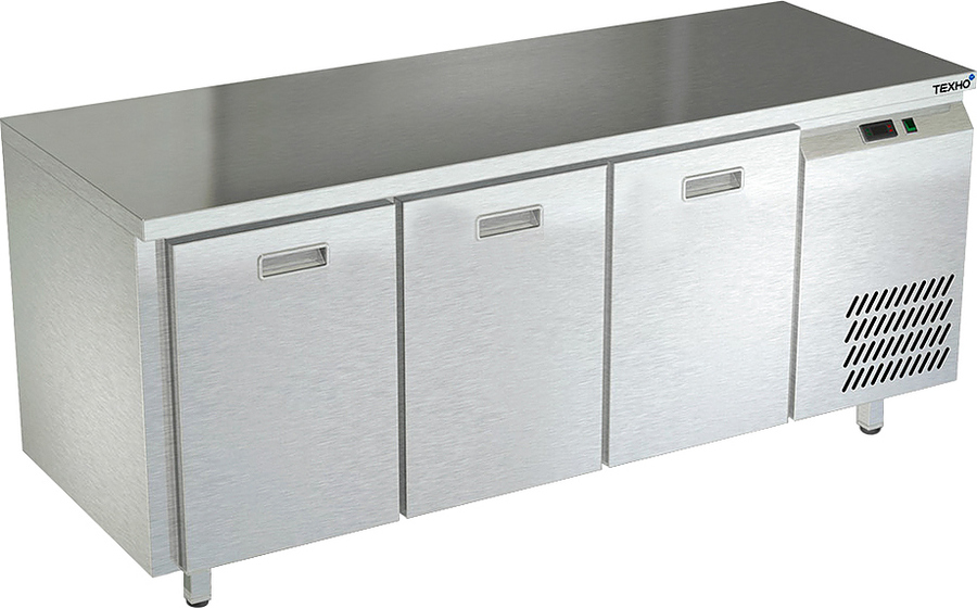 mini9cad4f7f-4391-4c42-9db1-356613998cc0