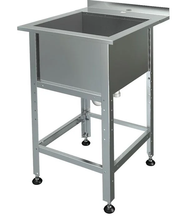 mini69782442-57bc-415f-9354-8245c2ef152f