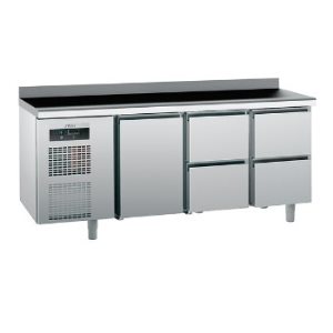 16f49058-c753-4deb-97fc-aa03f7dfa67b