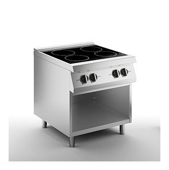 14be27fd-83e5-4b1c-8161-ac1bf01e98ff