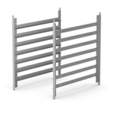 19d54628-4dba-4029-ad1b-01341cc7ddff