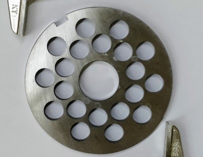 a449f14b-6e5b-475c-8441-6f404c174109