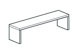 8a959c10-acd8-4a45-a6d5-18499d05f032