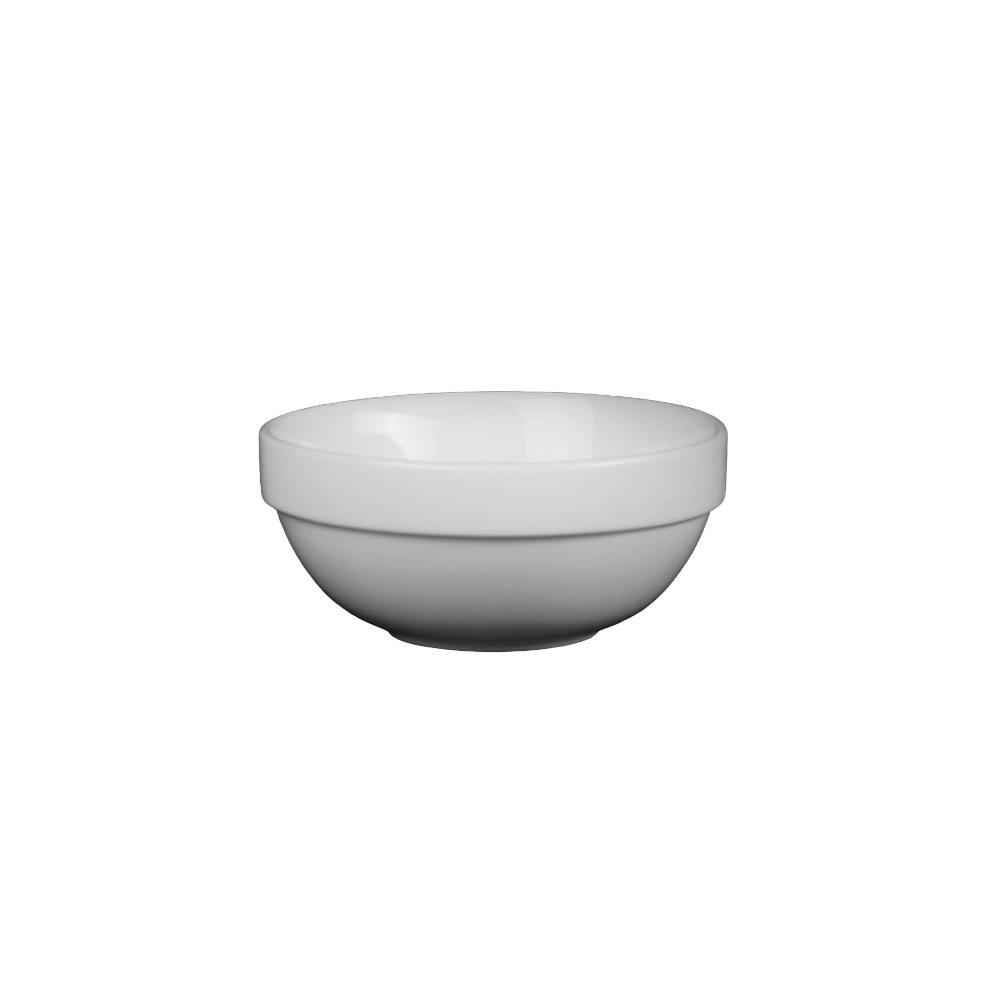 shop_items_catalog_image348076-edited-free (carve.photos)