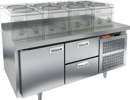 e4ee76a5-7e95-4689-aa84-0bdc0c1ae951