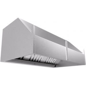 710d153a-1b76-4107-afaf-d48087c57035