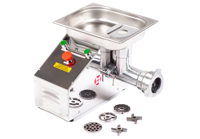 2873aad2-03ef-4f04-b13f-f23f2e76b90f