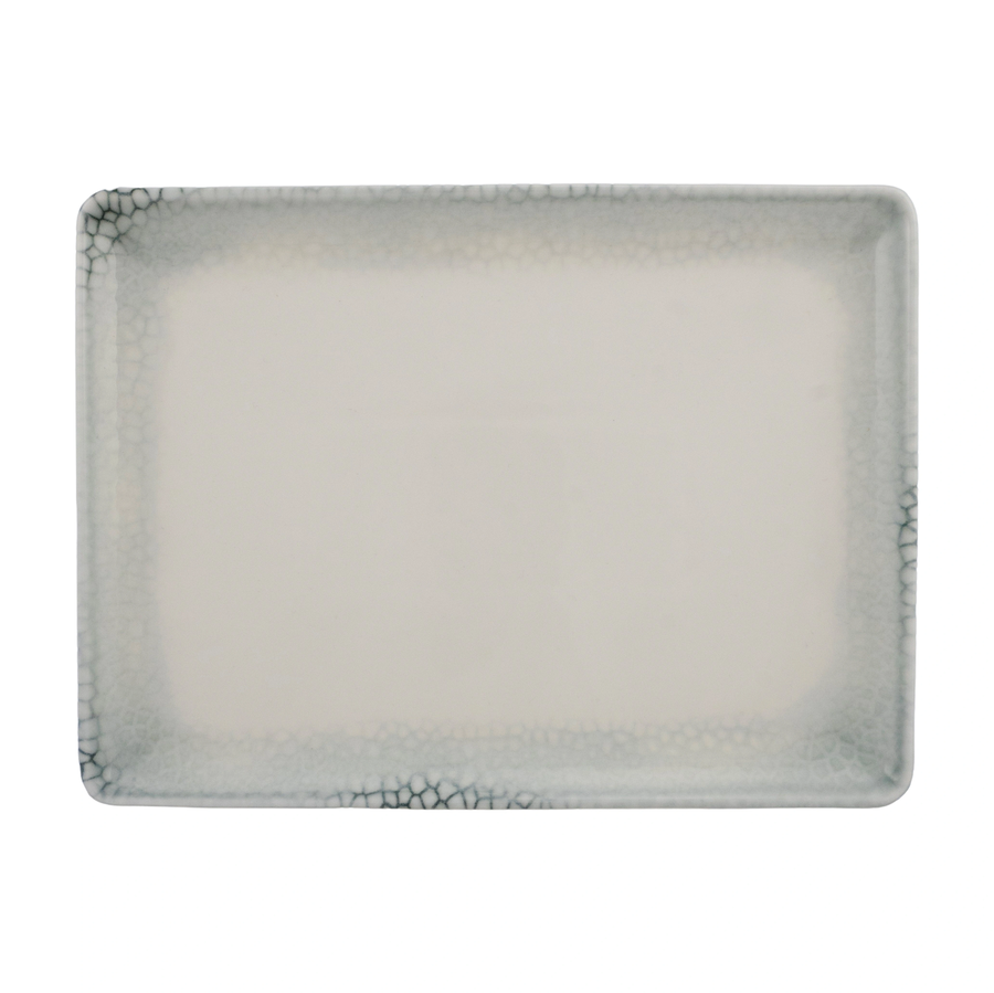 mini08b51035-a355-4025-84da-cd5ab800086b