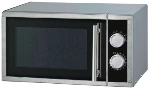 mini1ef416a1-e67e-4156-8eba-996e12a6c9f2