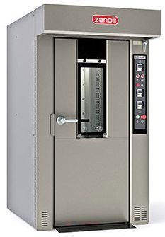 d5150ebb-8aac-4e94-9aa6-cce022992b66