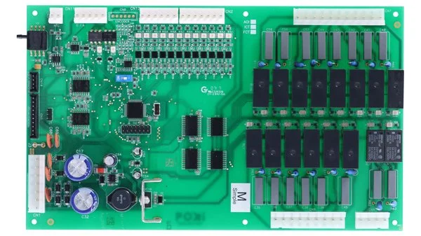 mini574f92c4-8856-49b1-bd6f-12781cee4678