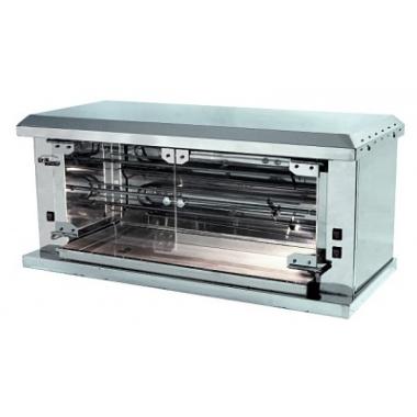 eaf7fd3d-c830-4e83-94f9-8e449a10d1ba