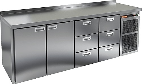 mini43ead9f5-c22c-45fa-9bf3-05968b27e76f