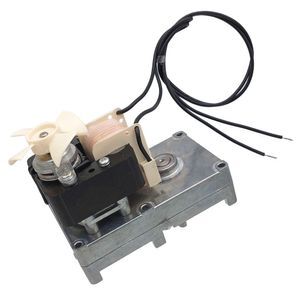 mini9bff08aa-aba3-4de1-bc1d-e21c31e2c6d7