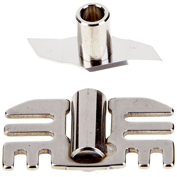 minib4d82f83-35ce-4fc6-a71b-4ace9e46a9a7