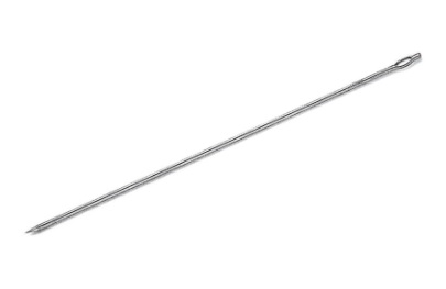 cb8c8aa6-bc1b-4f53-8d7a-2d8629a7755b