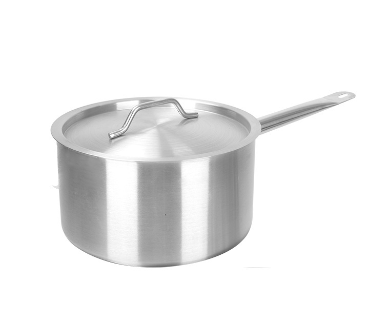 minicdcf00de-2728-4c4c-a754-c27562bb7c6a