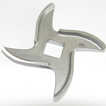 Нож крестовой ЮНИОННАВИ 32 ENTERPRISE для решеток Ставрополь