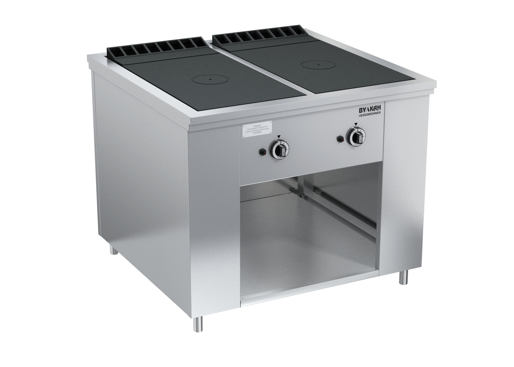 1daa0bf1-45fb-4df6-aed7-205e5a927abf