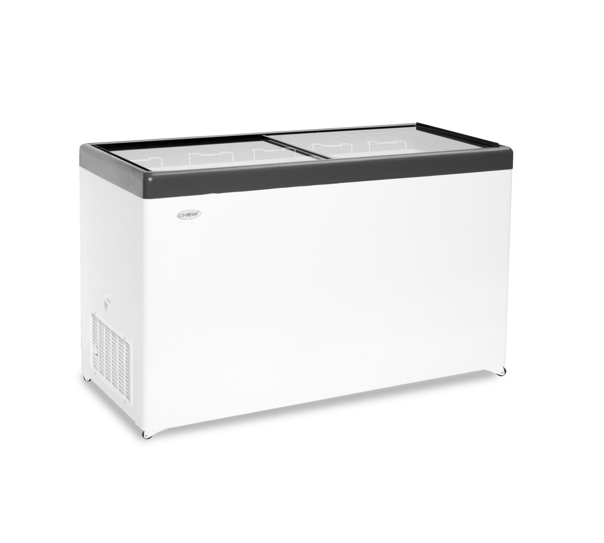 8b8cea8e-86f3-4627-8f57-fac13a50604d