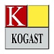 KOGAST