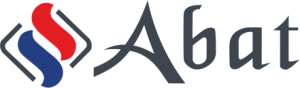 ABAT (ЧУВАШТОРГТЕХНИКА)
