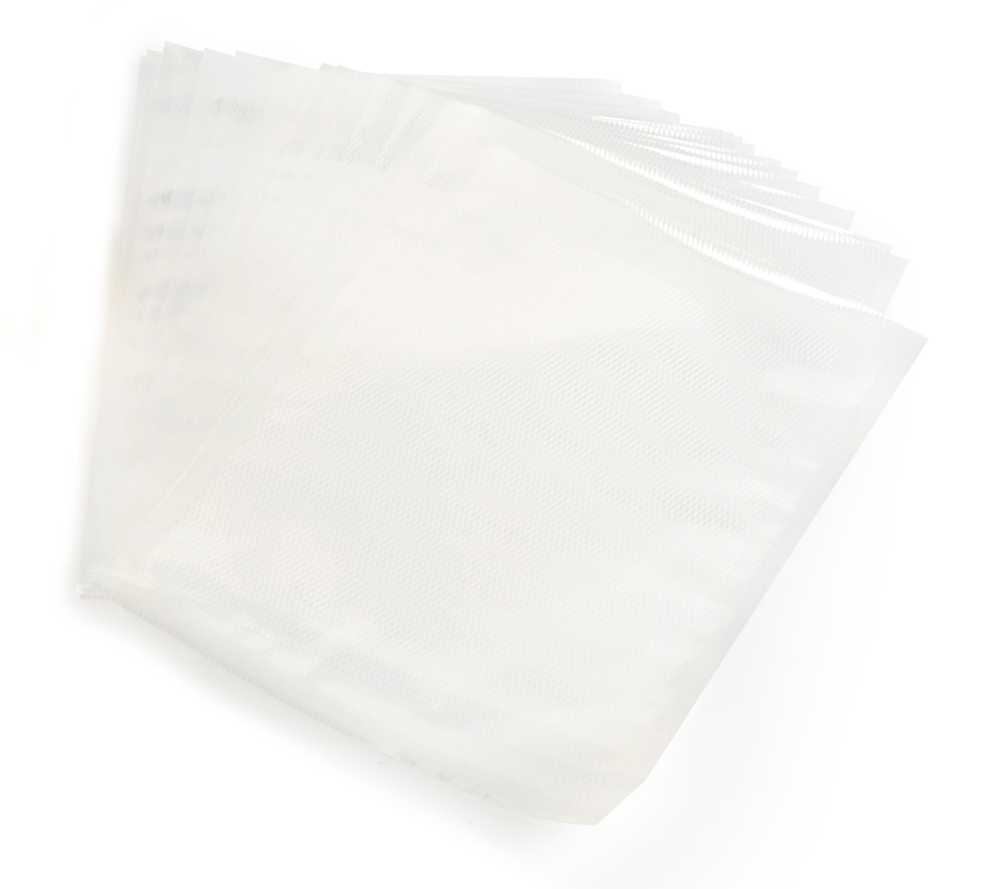 bae65350-d34d-4646-84a7-d2be83176b37