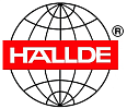 HALLDE