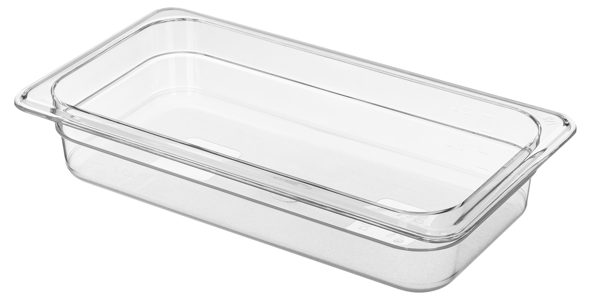 024c7997-cda3-4659-a3c0-fd5fc033f38d